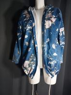 Peignoir à capuche Sans marque, Vêtements | Femmes, Pyjamas, Sans marque, Enlèvement ou Envoi, Comme neuf, Taille 38/40 (M)