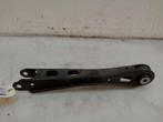 DRAAGARM RECHTS ACHTER X3 (F25) (|3330678978|33326786981|), Auto-onderdelen, Gebruikt, BMW