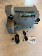 Poêle/chaudière Truma combi 4 Année de construction 2007, Enlèvement ou Envoi, Utilisé