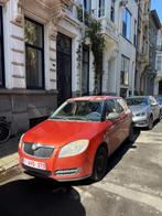 Skoda Fabia 1.2, Autos, Achat, Particulier, Essence, Fabia