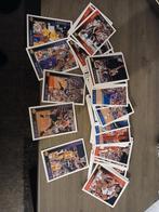 Upper deck cards season 93,94   plus 200 stuks, Collections, Enlèvement