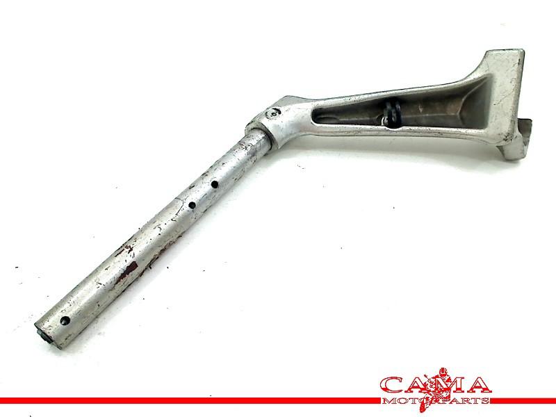 STUURHELFT LINKS ST 1300 Pan European (ST1300 ST1300A), Dhr. S. di Majo, Gebruikt, Info@cama-motorparts.nl, P.J. Troelstraweg 8 8
3144 CX  MAASSLUIS, NL