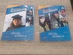 Dvd vlaamse reeks : stille waters compleet, Cd's en Dvd's, Ophalen, Alle leeftijden, Boxset, Zo goed als nieuw