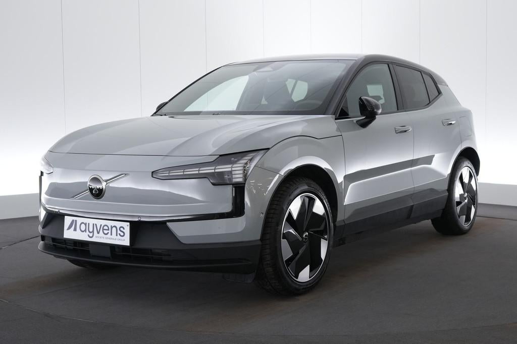 (2GCC658) VOLVO EX30, Autos, Volvo, Entreprise, Achat, EX30, Caméra 360°, ABS, Caméra de recul, Régulateur de distance, Airbags