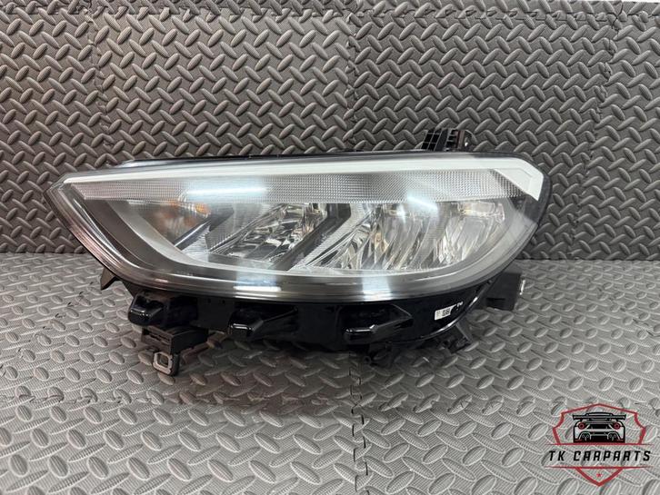 Phare LED gauche Volkswagen ID3 ID.3 10b941005e, Autos : Pièces & Accessoires, Éclairage, Volkswagen, Utilisé