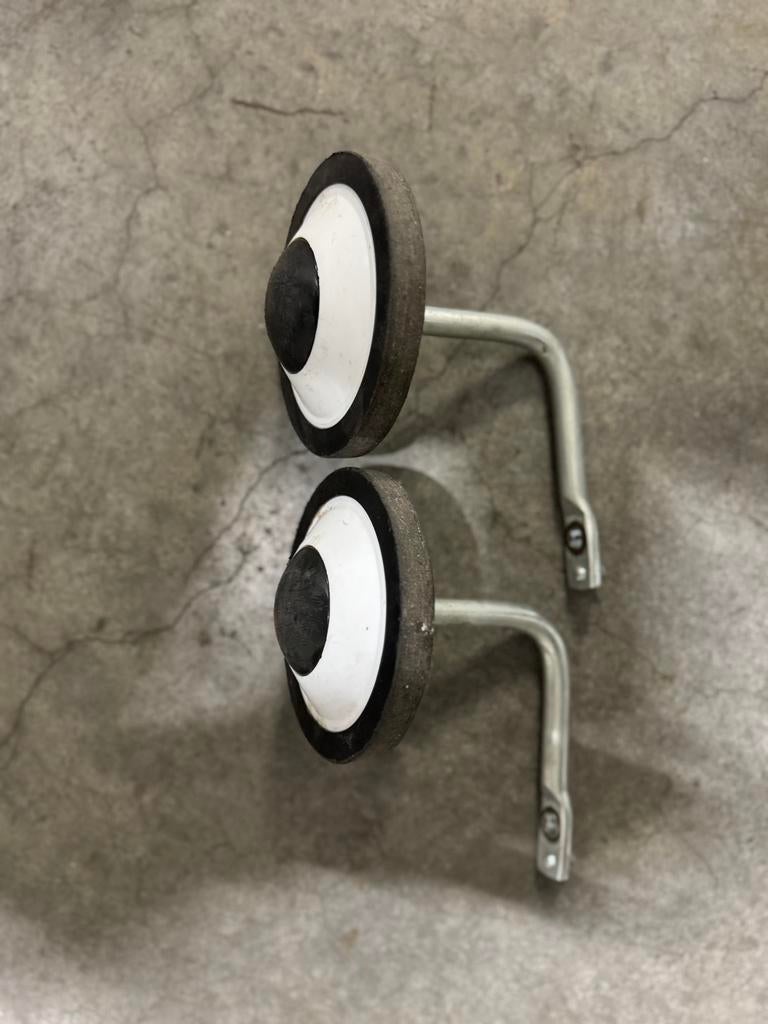 Pour vilo, Enlèvement ou Envoi, Comme neuf