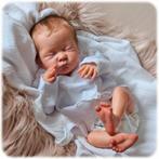 Roxy renaît, Enlèvement ou Envoi, Neuf, Autres types, Réaliste ou Reborn