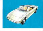 LOTUS ELAN 1500,  1964, Ophalen of Verzenden, Zo goed als nieuw