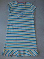 Slaapkleedje Woody octopus 176, Enfants & Bébés, Vêtements enfant | Taille 176, Enlèvement ou Envoi, Comme neuf, Vêtements de nuit ou Sous-vêtements