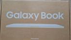 Samsung Galaxy Book4 – Jamais utilisé – i5 / 512Go SSD, Computers en Software, Windows Laptops, Ophalen, 15 inch, 8 GB, Nieuw
