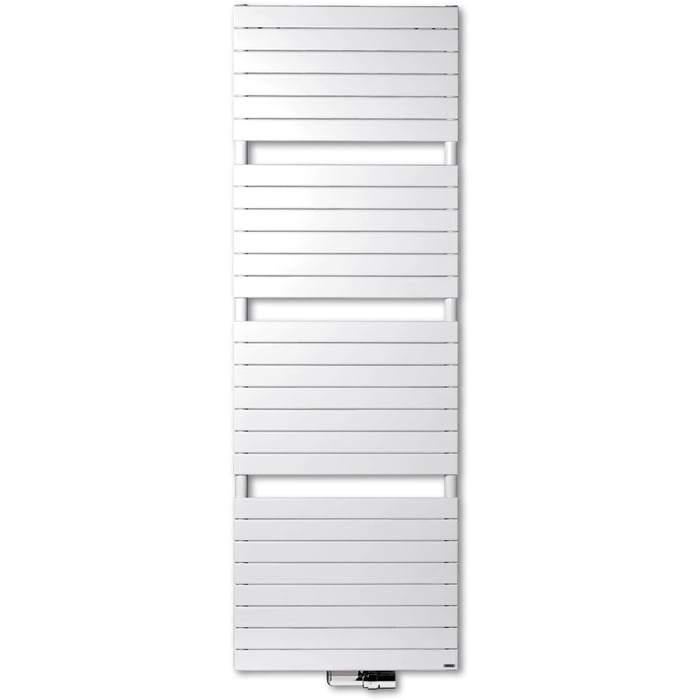 Design Vasco Asther badkamer (handdoek) radiator 800x1810, Ophalen, Radiator, Nieuw, 60 tot 150 cm