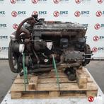 Occ moteur 8060.45B Iveco, Utilisé, Iveco, Autres pièces automobiles