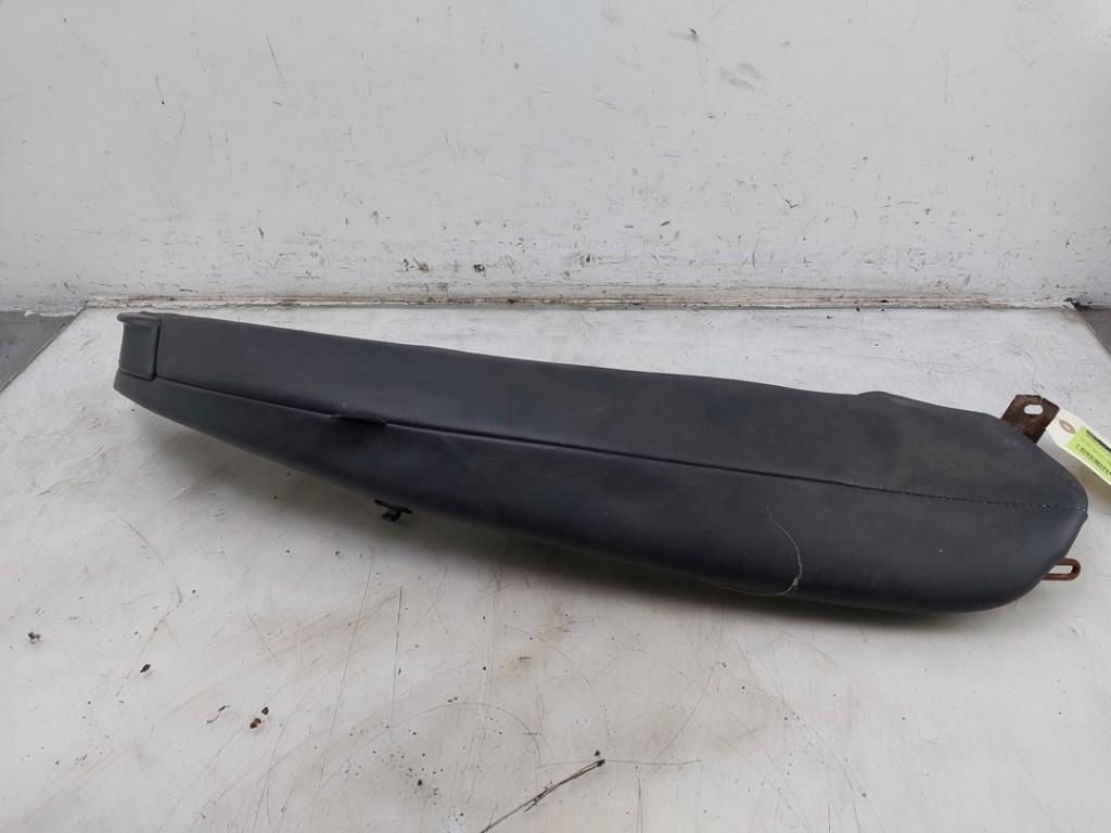 AIRBAG STOEL Volkswagen Golf VII (AUA) (|5G0880442|), Auto-onderdelen, Overige Auto-onderdelen, Volkswagen, Gebruikt