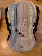 MAXI COSY   Chicco, Enfants & Bébés, Sièges auto, Ceinture de sécurité, Utilisé, 0 à 10 kg, Enlèvement