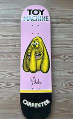 Planche de skateboard Toy Machine, Enlèvement ou Envoi, Neuf, Skateboard