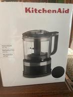 KitchenAid, Ophalen, Nieuw, Overige materialen, Overige typen