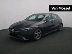 Mercedes-Benz A-Klasse 180 Star Edition + AMG LINE + CARPLAY, Autos, 100 kW, Achat, Entretenue par le concessionnaire, 5 portes