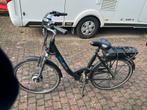 Vente de vélos électriques, Vélos & Vélomoteurs, Enlèvement, Utilisé, Autres marques