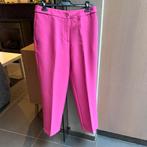 Geklede broek only 38 /32, Kleding | Dames, Ophalen, Zo goed als nieuw