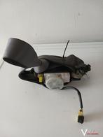 Suzuki Alto 5drs 1.0B 2600057 Gordel LV grijs '03, Gebruikt, -, -, Ophalen of Verzenden