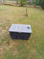 Filtre de bassin Oase Biotec 18 Screenmatic, Enlèvement