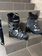 Chaussures Nordica 24.5 parfait état! ., Comme neuf, Enlèvement, Nordica, Chaussures