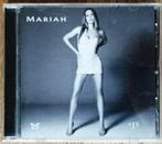 MARIAH CAREY — #1's — CD, Enlèvement ou Envoi, 1980 à 2000, Comme neuf