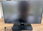 Ecran PC/Jeux LG 24" - 24BK450H, HD, IPS, HDMI, Enlèvement