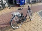 Elektrische Damesfiets, Fietsen en Brommers, 51 tot 55 cm, Ophalen