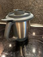 Thermomix beker, Enlèvement, Comme neuf