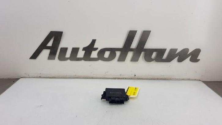 COMPUTER PDC Ford Fiesta 7 (01-2017/07-2023), Auto-onderdelen, Elektronica en Kabels, Ford, Gebruikt