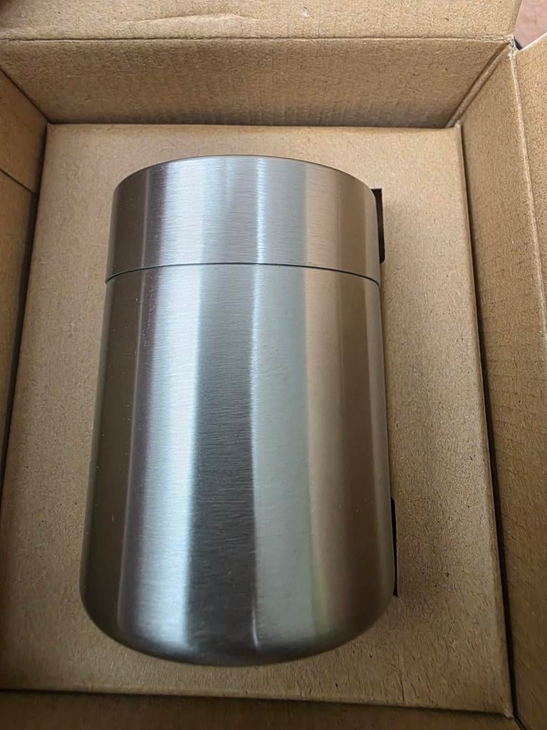 Cappuccino kit nespresso, Electroménager, Accessoires de machine à café, Enlèvement, Nespresso, Nespresso