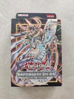 Yu-Gi-Oh! Structure Deck (Cyber Strike), Enlèvement, Neuf, Deck game