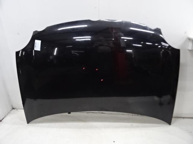 CAPOT Volkswagen Polo IV (9N1 / 2/3) (01-2001/12-2012), Volkswagen, Mevr. I. Hauben, Utilisé, Rue de l'Espoir 34 34
4030  GRIVEGNÉE, BE