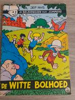 Strip Jommeke nr 42, Enlèvement ou Envoi, Jef Nys., Utilisé, Comics