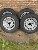 Mercedes sprinter wielen, Auto-onderdelen, Banden en Velgen, Ophalen, Nieuw, All Season, Band(en)
