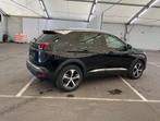 Peugeot 3008 3008 1.5 BlueHDi Allure * 36.600 km *, Euro 6, Entreprise, Boîte manuelle, 5 portes