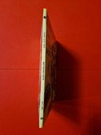 Bd Alain chevalier 7,EO, Livres, BD, Enlèvement ou Envoi