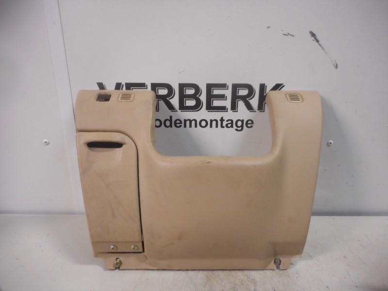 DASHBOARD DEEL Jaguar XK 8 Convertible (01-1996/12-2006), Auto-onderdelen, Dashboard en Schakelaars, Jaguar, Gebruikt