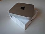 Mac mini A1347 2014, Computers en Software, Ophalen, Mac Mini