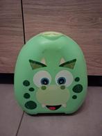 My carry potty - draagbaar wc potje ideaal voor uitstap, Ophalen of Verzenden, Zo goed als nieuw