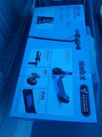 Trottinette électrique complètement neuve, Enlèvement, Neuf, Autres types, Ninebot