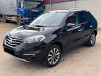 Renault Koleos 2012 194.000km, Auto's, Renault, Koleos, Bedrijf, Parkeersensor, Te koop