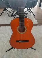 Gitaar, Ophalen of Verzenden