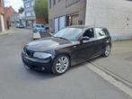 Bmw, Autos, BMW, Entreprise, Achat
