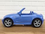 Barbie auto, Enlèvement ou Envoi, Utilisé