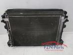 VW Golf 7 TDI / TSI Koelerpakket, Enlèvement ou Envoi, Utilisé
