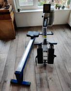 Concept 2 roeitrainer model D/PM3, Ophalen, Overige materialen, Benen, Zo goed als nieuw