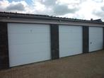 Ruime nieuwbouw garage te huur in Torhout, Province de Flandre-Occidentale