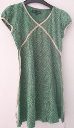 petit Louie, Enfants & Bébés, Vêtements enfant | Taille 116, Robe ou Jupe, Enlèvement ou Envoi, Utilisé, Petit Louie